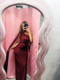 Vestito Mon Amour