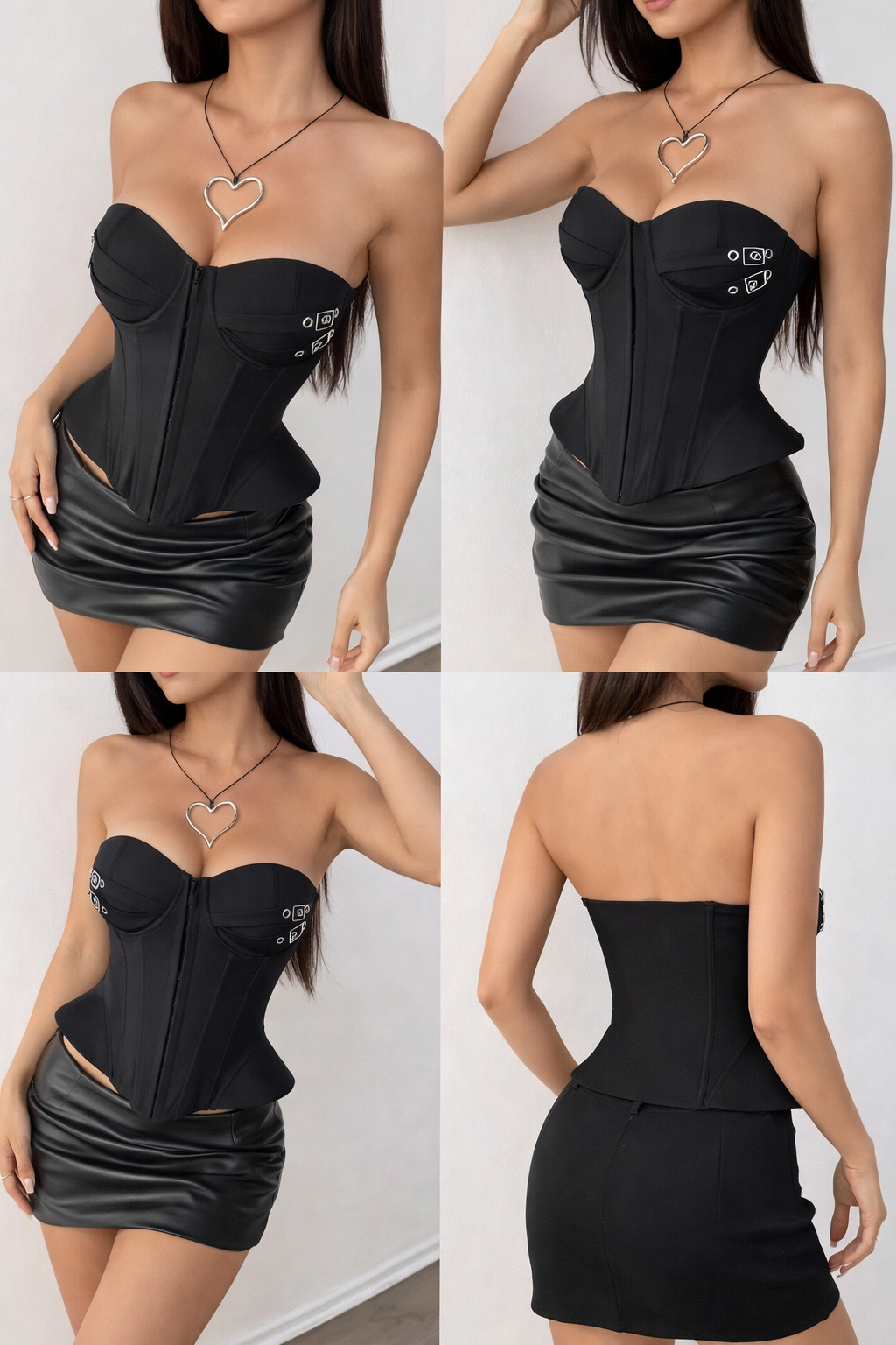 Top Venus