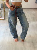 Jeans Dakota