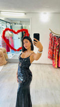 Vestito Marylin