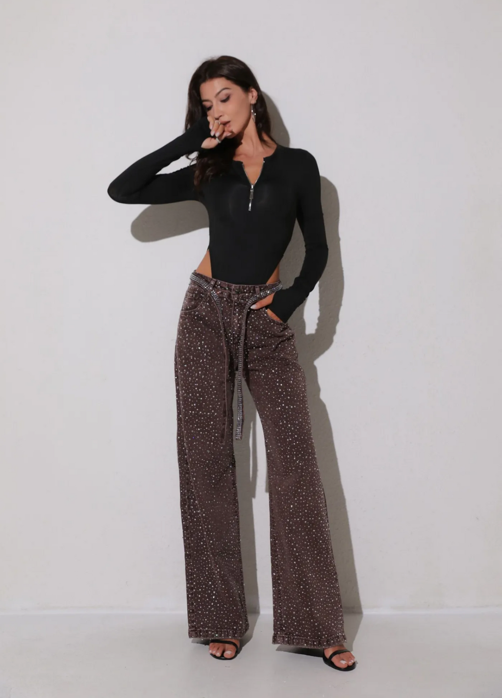 Jeans Radiant