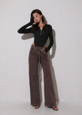 Jeans Radiant