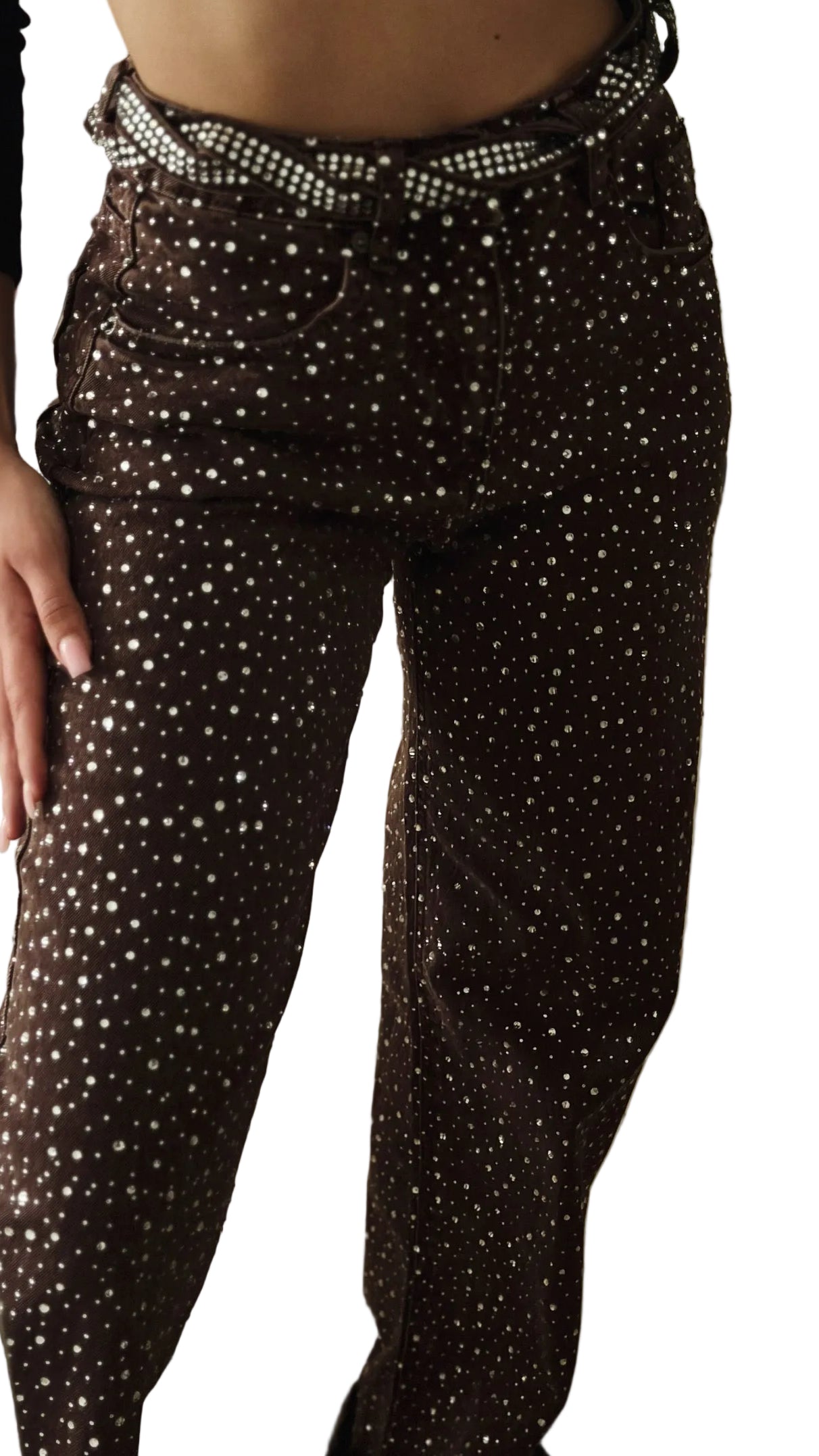 Jeans Radiant