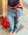 Jeans Dakota