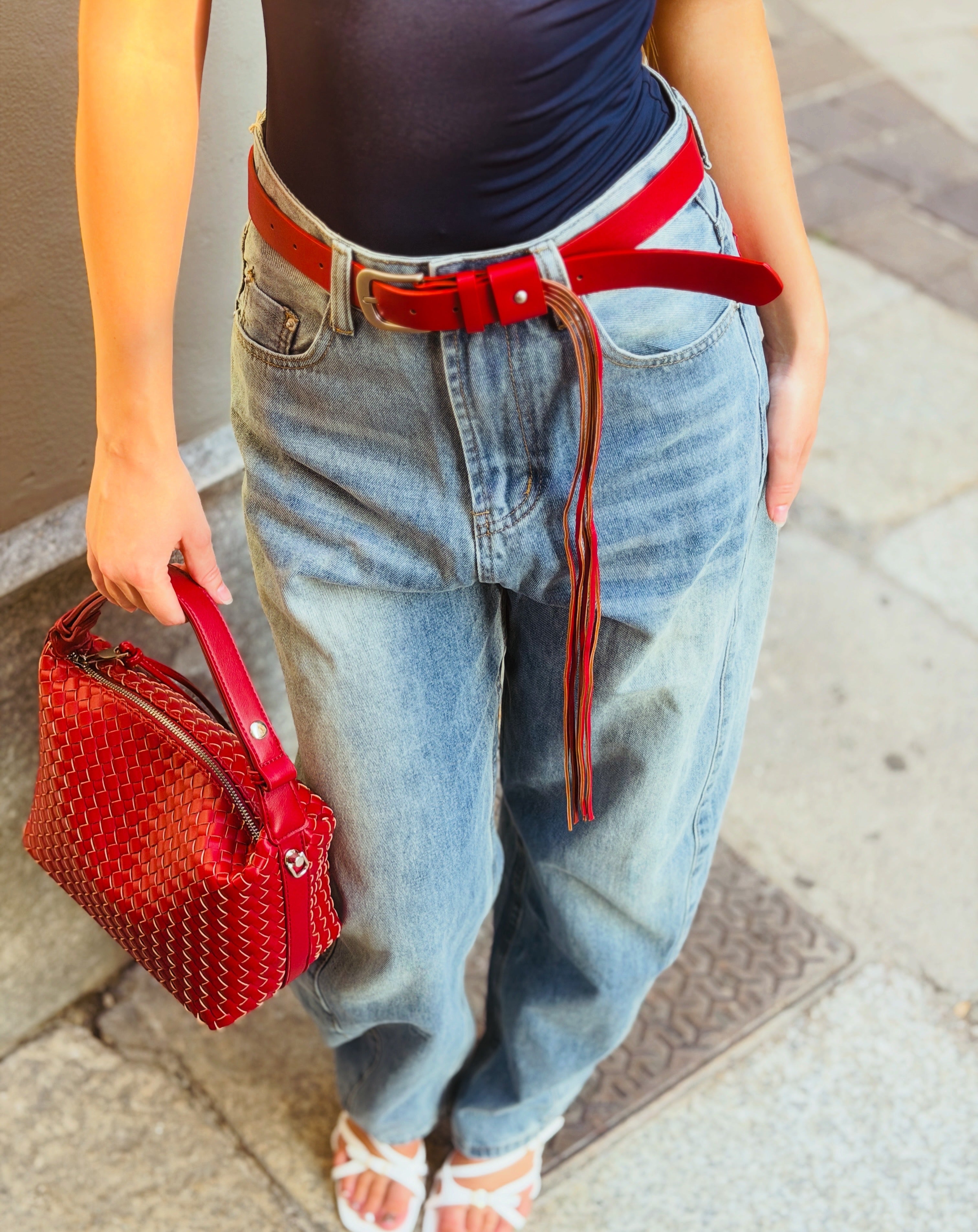 Jeans Dakota