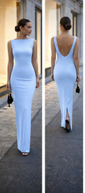 Vestito Elegant