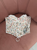 Top Fiore