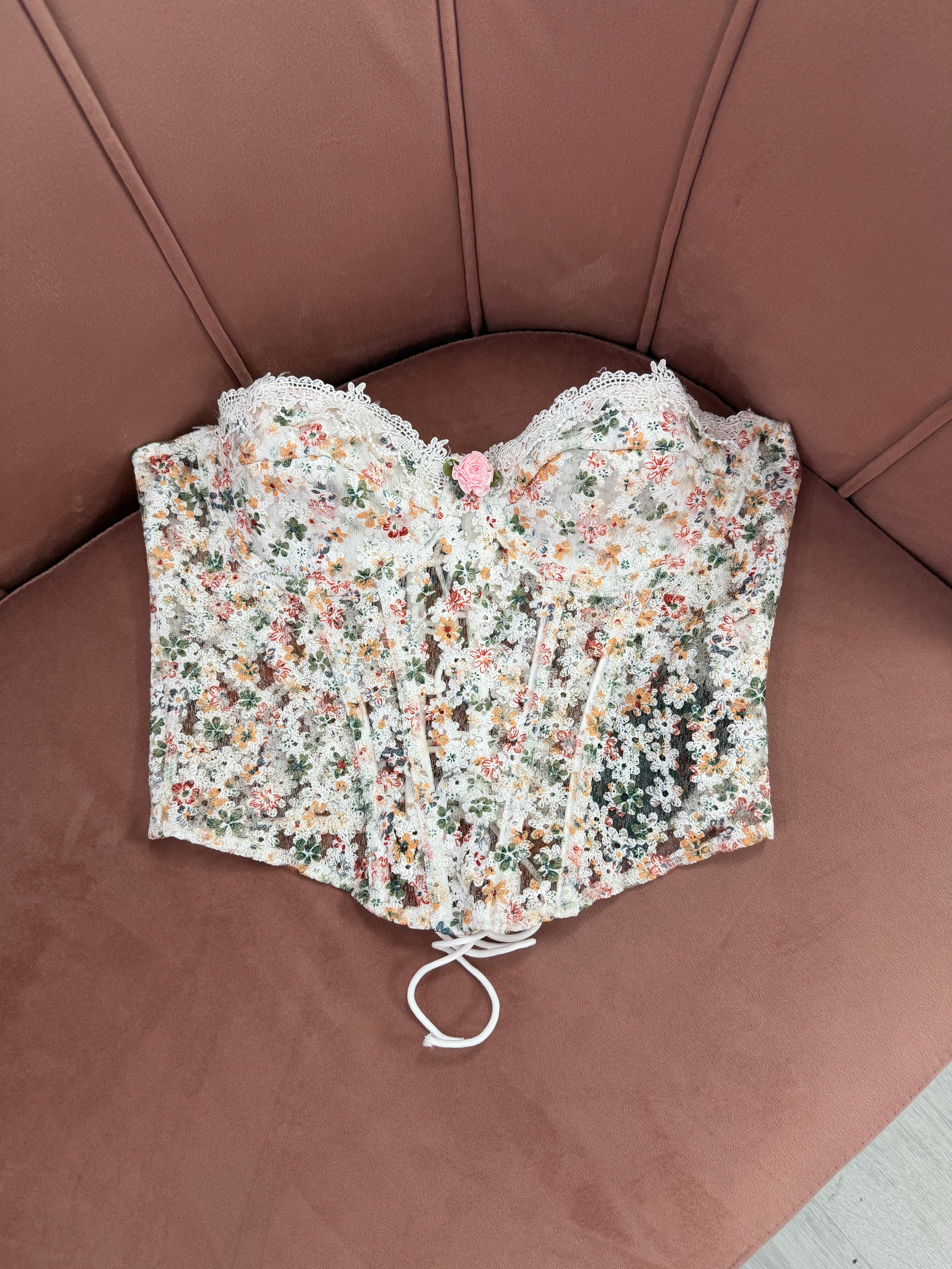 Top Fiore