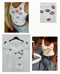 Lip Top