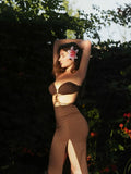 Solea