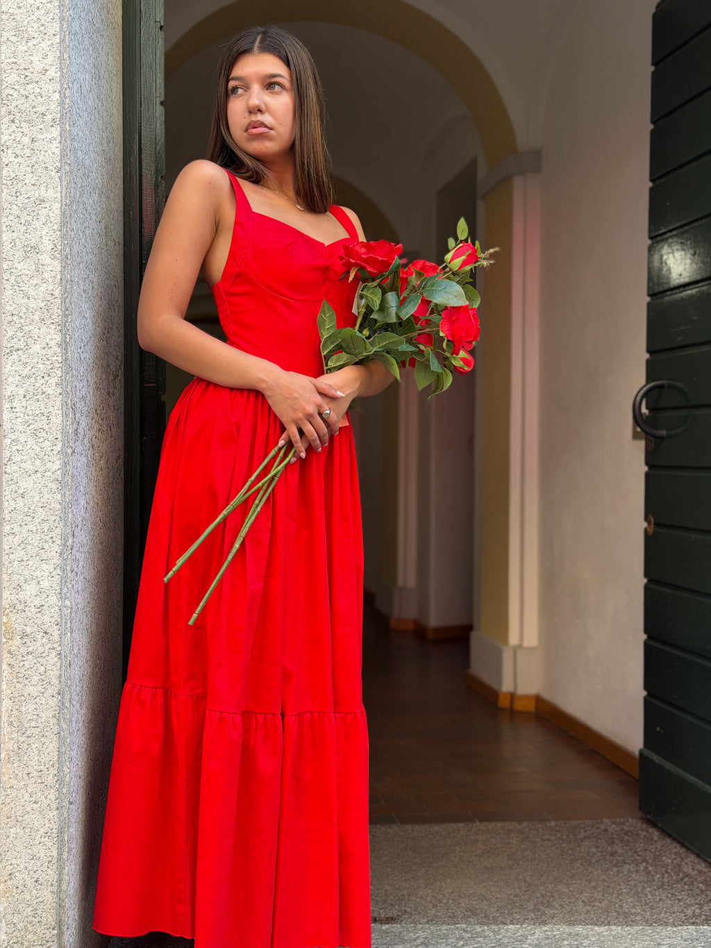 Vestito Amore