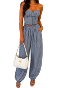 Set Vivienne