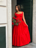 Vestito Amore
