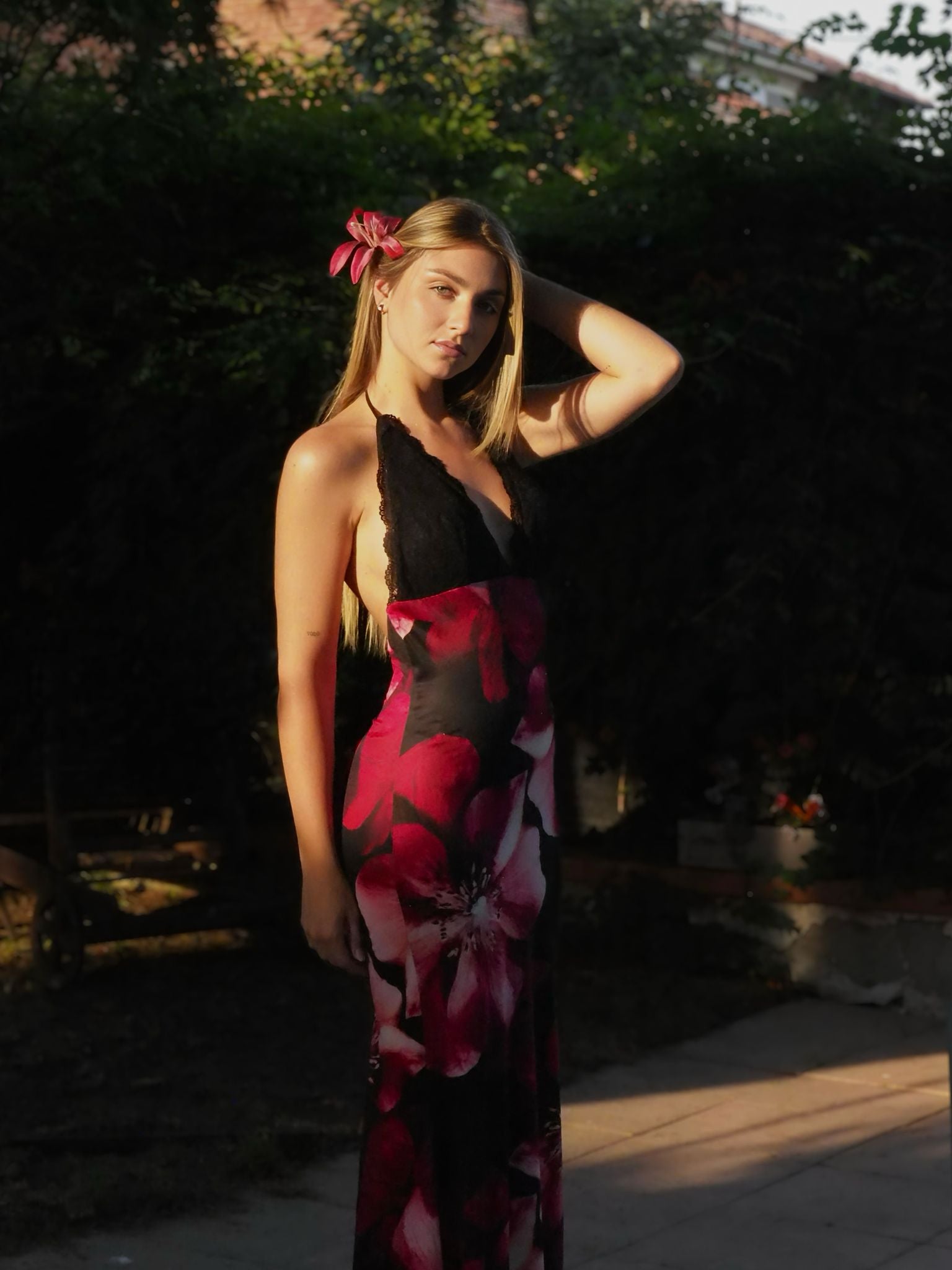Solea