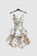 Vestito Incanto