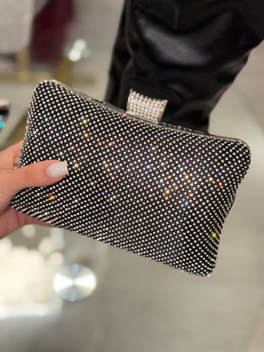 Pochette Éclat