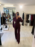 Tailleur Milano