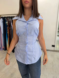 Camicia Atena