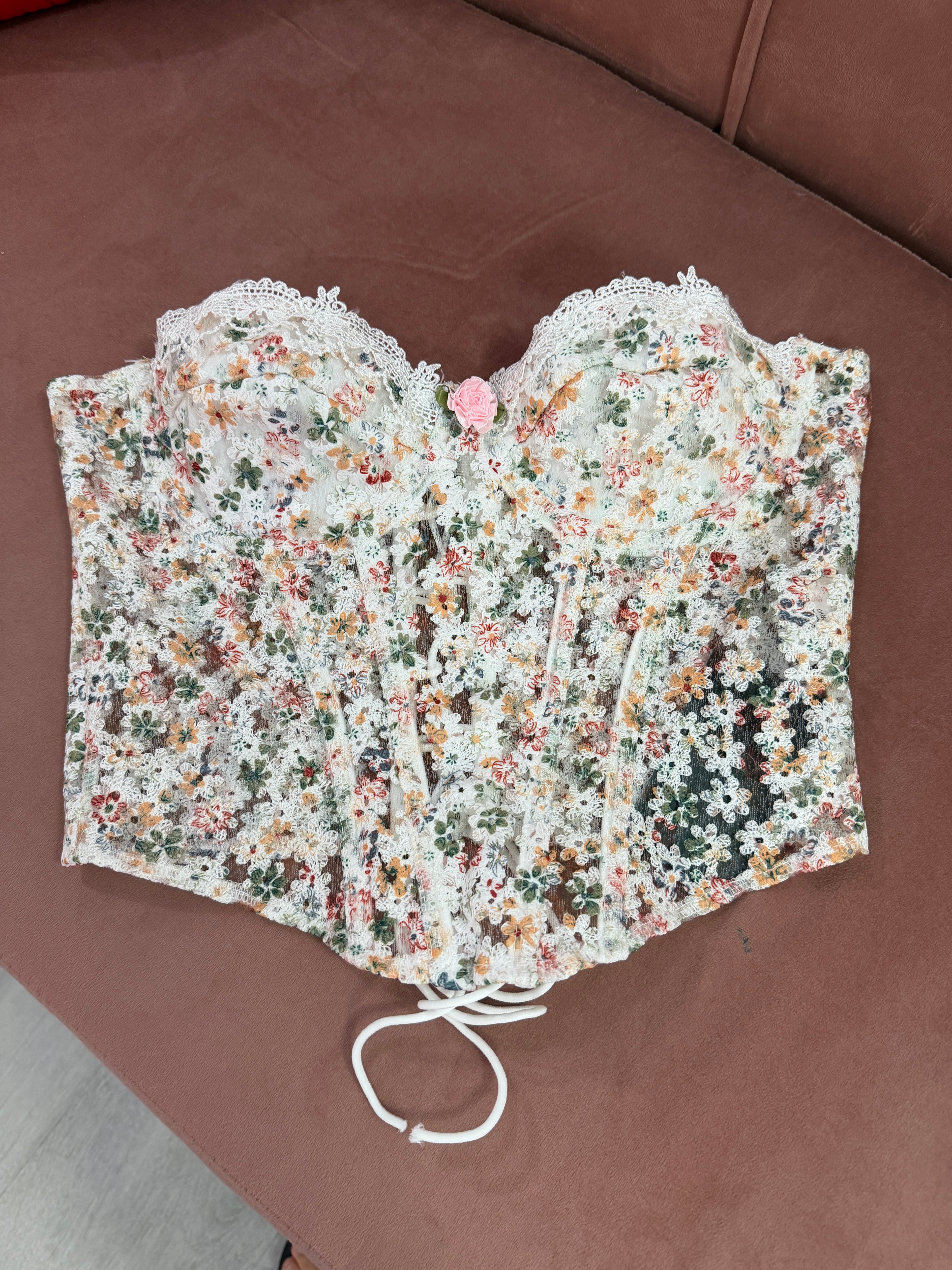 Top Fiore
