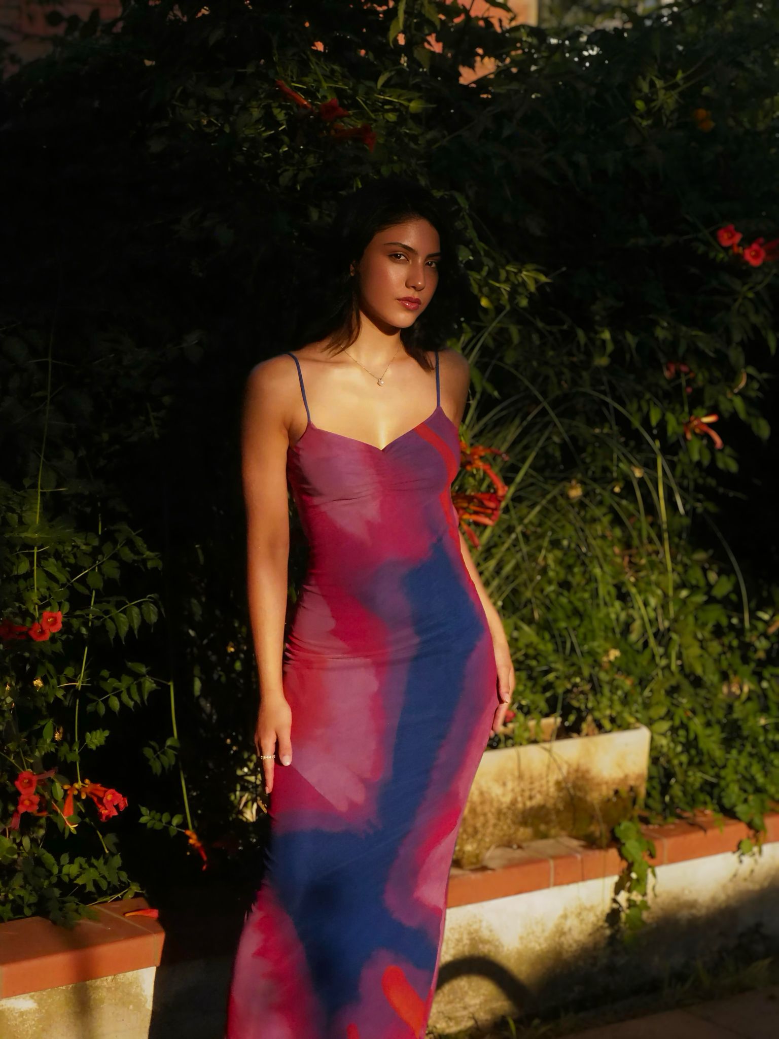 Solea