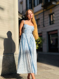 Vestito Amaris