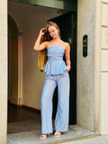 Set Mia