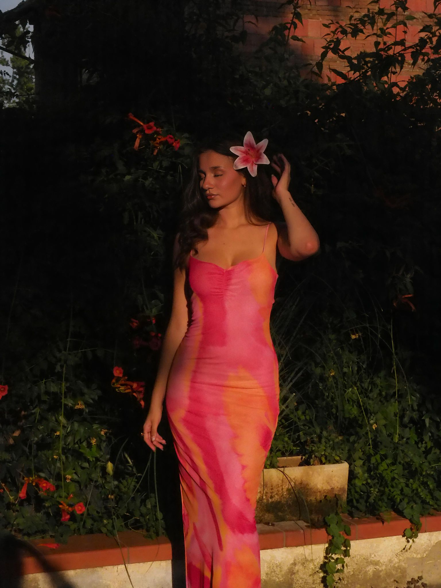 Solea