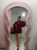 Vestito Seline