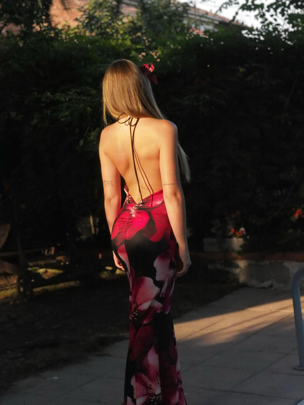 Solea