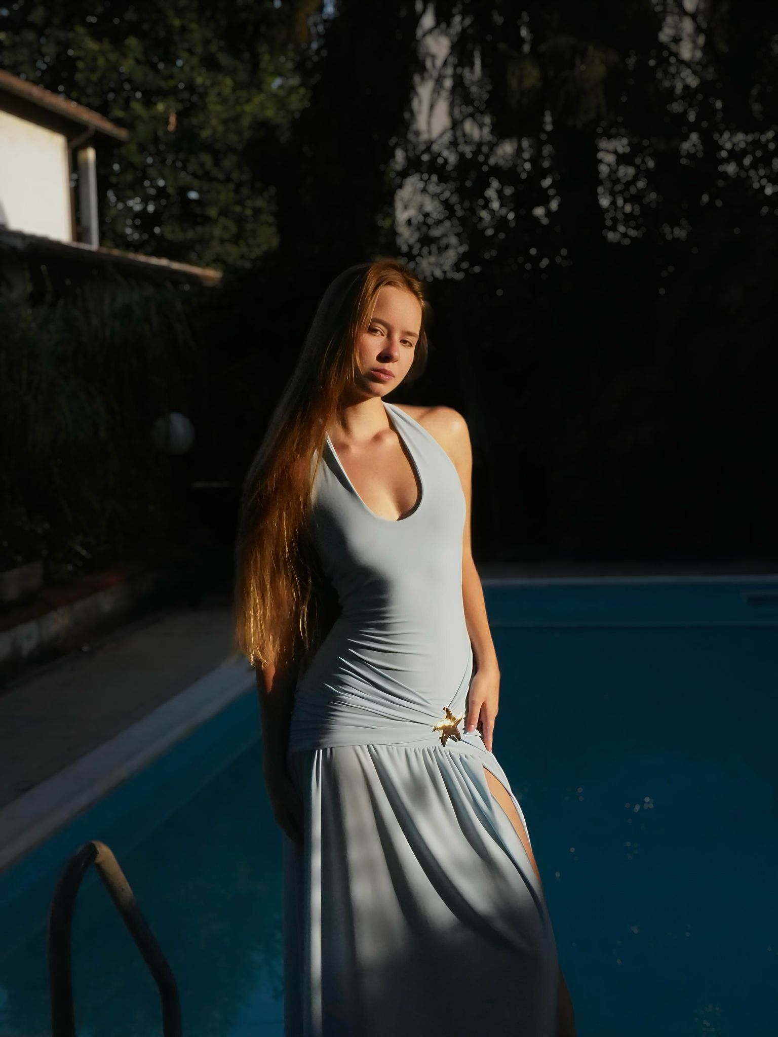 Solea