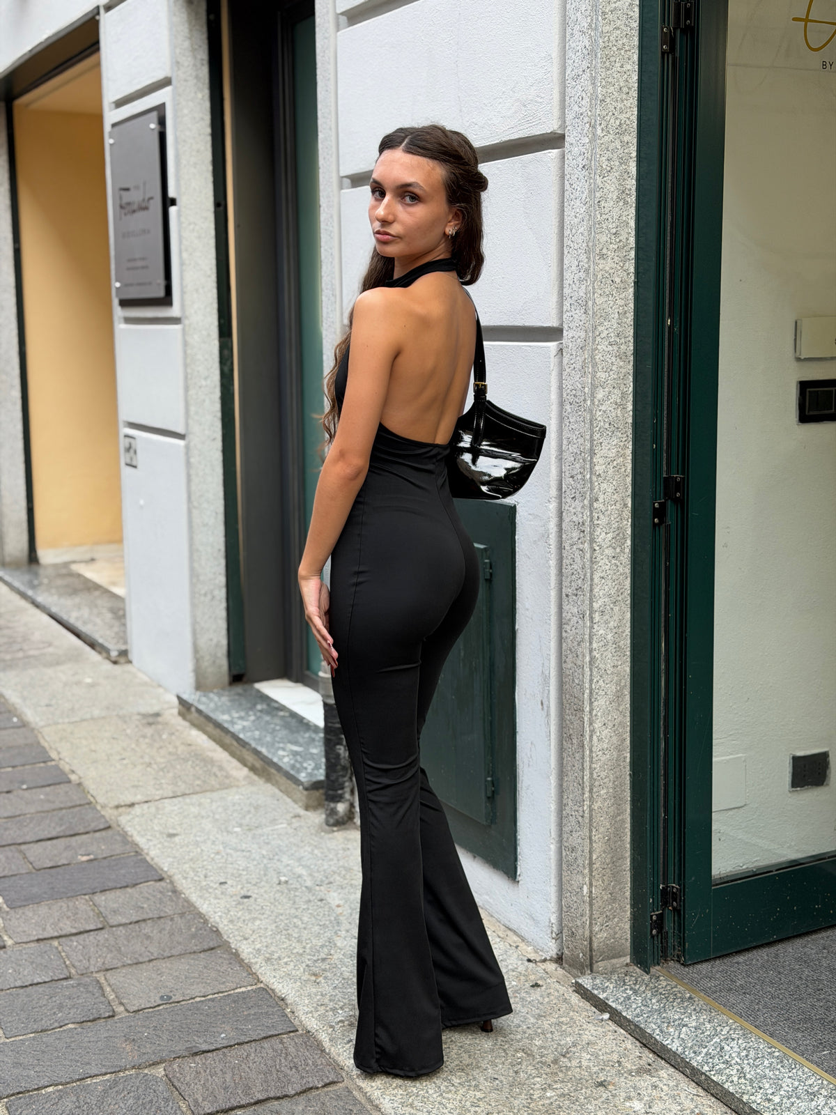 Tutina SEDUCTION