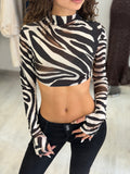 Top fantasie