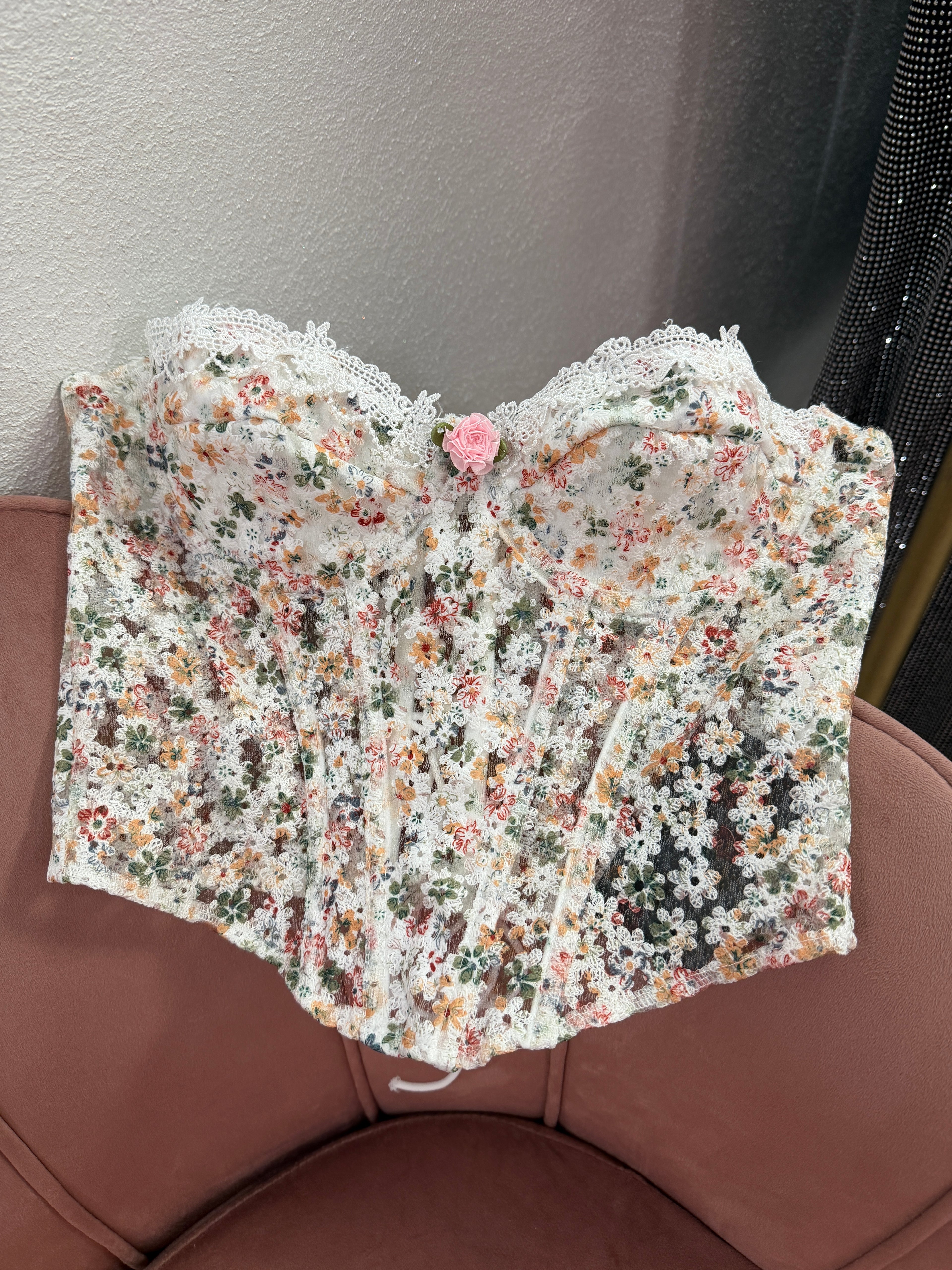 Top Fiore