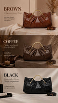 Borsa Eterna