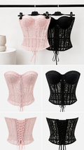 Corsetto Dolce