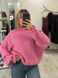Maglione Candy